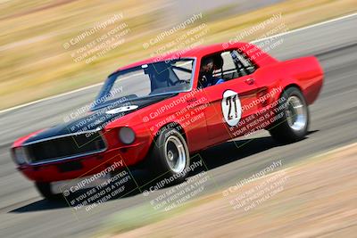 media/May-10-2025-Cobra Club (Sat) [[7b9c5022b1]]/White Group/Session 2 (Turn 3)/